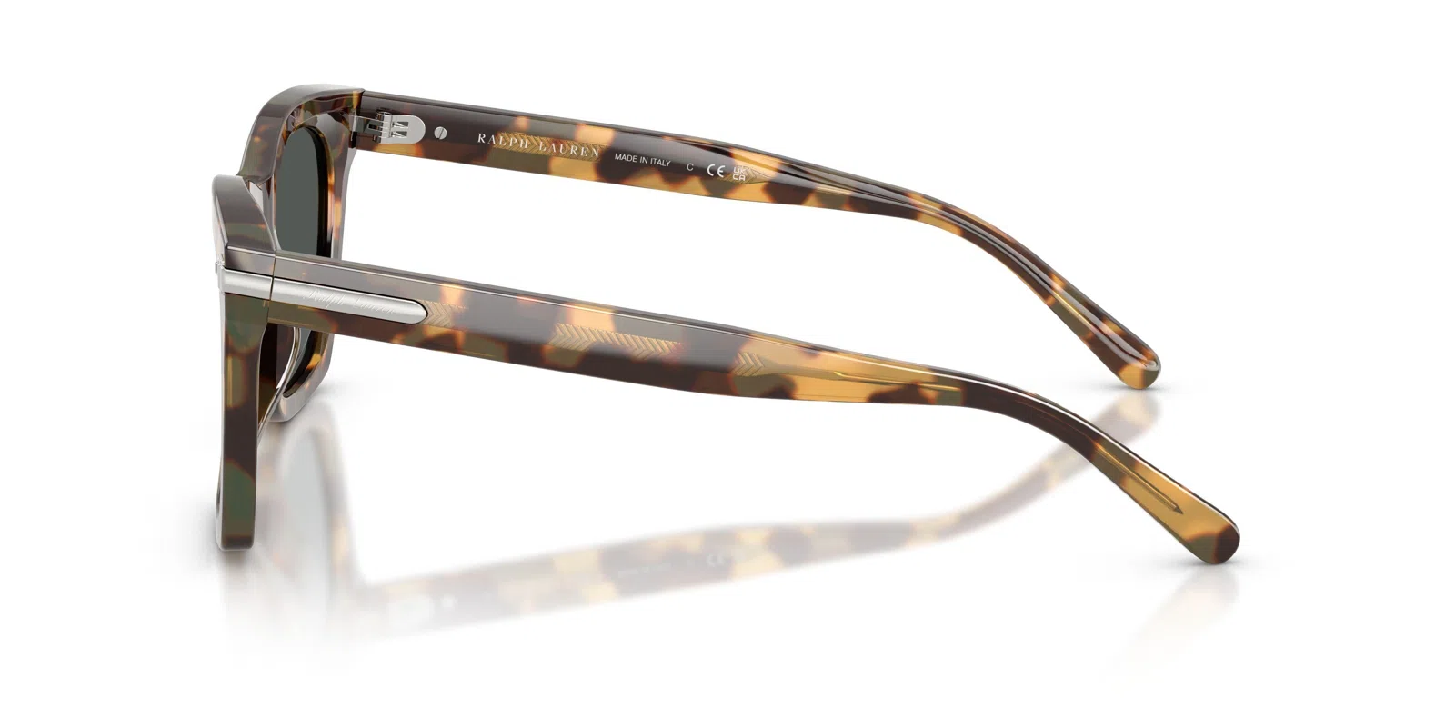 Ralph Lauren 8235U Sunglasses - view 22
